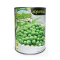 Ο ΜΠΑΞΕΣ ΑΡΑΚΑΣ  400gr