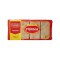 FORMA ΦΡΥΓΑΝΙΕΣ ΣΤΑΡΕΝΙΕΣ (4Χ125GR) 500GR