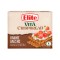 ELITE VITA CRISPBREAD 240GR ΟΛΙΚΗΣ ΑΛΕΣΗΣ