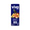 VIVA WAY ΧΥΜΟΣ 250ml 9 ΦΡΟΥΤΩΝ