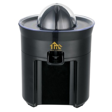 TNS ΣΤΙΦΤΗΣ 30W ΜΑΥΡΟ ΣΥΝΕΧΟΥΣ ΡΟΗΣ