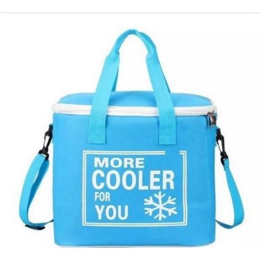 TNS ΤΣΑΝΤΑ ΘΕΡΜΟΣ 32Χ19Χ28CM 4 ΧΡΩΜΑΤΑ