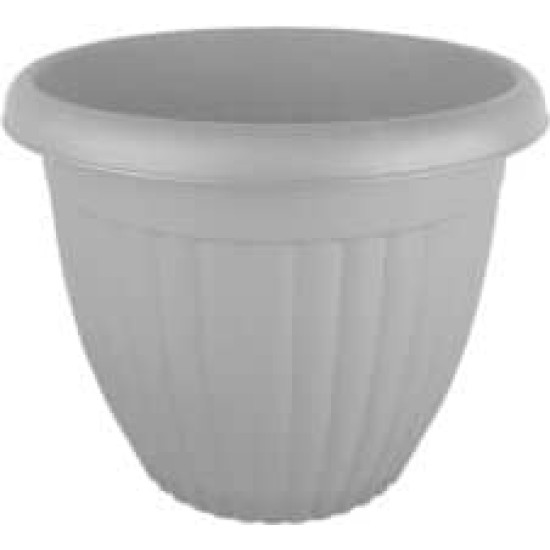 TNS ΓΛΑΣΤΡΑ 7.5lt ΑΣΗΜΙ