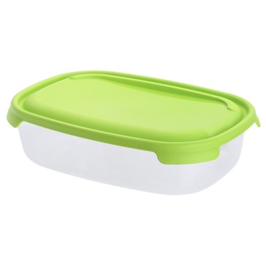 VIOSARP ΦΑΓΗΤΟΔΟΧΕΙΟ 3L ΠΡΟΣΦΟΡΑ ECONOMY ΟΡΘΟΓΩΝΙΟ