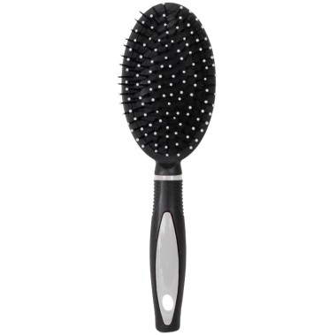 VIOSARP ΒΟΥΡΤΣΑ ΜΑΛΛΙΩΝ VC440-2 ΣΤΡΟΓΓΥΛΗ