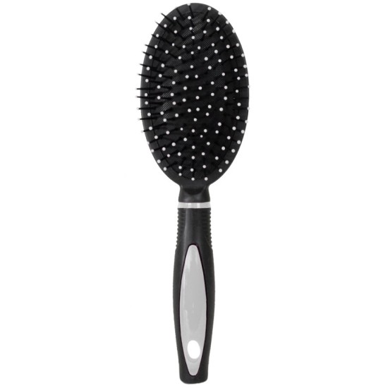 VIOSARP ΒΟΥΡΤΣΑ ΜΑΛΛΙΩΝ VC440-2 ΣΤΡΟΓΓΥΛΗ