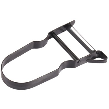 VIOSARP ΚΑΘΑΡΙΣΤΗΣ ΙΣΙΟΣ 11CM ΑΝΟΞΕΙΔΩΤΟΣ