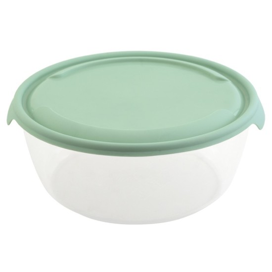 VIOSARP ΦΑΓΗΤΟΔΟΧΕΙΟ 3L 25.5x10cm ΠΡΟΣΦΟΡΑ ECONOMY ΣΤΡΟΓΓΥΛΟ