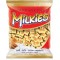 AMP MILKIES ΚΑΡΑΜΕΛΕΣ ΓΑΛΑΚΤΟΣ ΚΛΑΣΙΚΕΣ 300gr