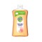 DETTOL ΚΡΕΜΟΣΑΠΟΥΝΟ ECONOMY PACK ΠΟΡΤΟΚΑΛΙ 750ml