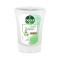DETTOL ΥΓΡΟ ΚΡΕΜΟΣΑΠΟΥΝΟ ΑΝΤΑΛΑΚΤΙΚΟ 250ML ALOE VERA