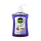 DETTOL ΚΡΕΜΟΣΑΠΟΥΝΟ ΑΝΤΛΙΑ 250ML LEVANDA