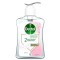 DETTOL ΚΡΕΜΟΣΑΠΟΥΝΟ ΑΝΤΛΙΑ 250ML SENSITIVE