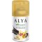 ALYA ΑΡΩΜΑΤΙΚΑ ΧΩΡΟΥ ΑΝΤ/ΚΤΙΚΑ 250ml VANILLA (ΓΙΑ AIRWICK ΣΥΣΚΕΥΗ)