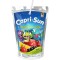 CAPRI-SUN ΧΥΜΟΙ 200ml x 10ΤΕΜ MONSTER ALARM
