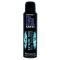 FA BODY SPRAY MEN 150ml EXTREME COOL