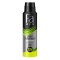 FA BODY SPRAY MEN 150ml SPORT ENERGY BOOST DRY 72H