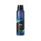 FA BODY SPRAY MEN 150ml SPORT VITALIZING SCENT 48HR