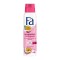 FA BODY SPRAY WOMEN 150ml PASSIONFRUIT