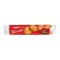 LOTUS BISCOFF ΓΕΜΙΣΤΑ ΜΠΙΣΚΟΤΑ 150GR ΜΕ ΓΕΜΙΣΗ ΣΟΚΟΛΑΤΑ ΓΑΛΑΚΤΟΣ