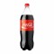 COCA COLA 1,5L ΜΠΟΥΚΑΛΙ (EU)