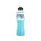 POWERADE 500ML BLUE - ΜΠΛΕ ZERO