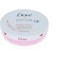 DOVE BODY CREAM 75ml BEAUTY CREAM ΡΟΖ