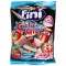 FINI ΖΑΧΑΡΩΤΑ GALAXY MIX 90GR ΕΛ