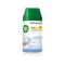AIR WICK ΑΝΤΑΛΛΑΚΤΙΚΟ 250ml COOL LINEN