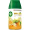 AIR WICK ΑΝΤΑΛΛΑΚΤΙΚΟ 250ml CITRUS