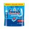 FINISH ΤΑΜΠΛΕΤΕΣ 90 ALL IN ONE POWER