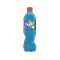 FANTA 500ML MADNESS (ΜΠΛΕ)