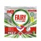 FAIRY TABS 12  PLATINUM PLUS LEMON ALL IN ONE