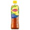 LIPTON 500ml GR LEMON - ΛΕΜΟΝΙ