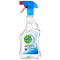 DETTOL SPRAY SURFACE CLEANSER 500ml ΕΙΣΑΓΩΓΗΣ