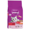 WHISKAS ADULT ΞΗΡΑ ΤΡΟΦΗ ΓΑΤΑΣ 1.9kg ΜΕ ΜΟΣΧΑΡΙ