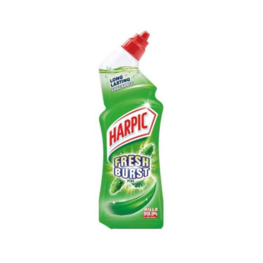 HARPIC ΥΓΡΟ ΤΟΥΑΛΕΤΑΣ 750ml ACTIVE FRESH PINE HARPIC ΥΓΡΟ ΤΟΥΑΛΕΤΑΣ 750ml ACTIVE FRESH PINE