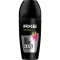 AXE ROLL ON 50ml EPIC FRESH