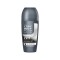 DOVE ROLL ON ADVANCED INVISIBLE DRY MEN 50ml