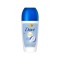 DOVE ROLL ON ADVANCED TALCO 50ml