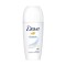 DOVE ROLL ON CLASSIC 50ml