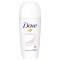 DOVE ROLL ON POWDER 50ml