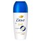 DOVE ROLL ON ADVANCED ORIGINAL 50ml