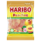 HARIBO ZAXΑΡΩΤΑ 80GR PEACHES