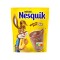 NESQUIK ΣΟΚΟΛΑΤΟΥΧΟ ΡΟΦΗΜΑ 400GR