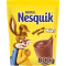 NESQUIK ΣΟΚΟΛΑΤΟΥΧΟ ΡΟΦΗΜΑ 800GR