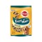 PEDIGREE TASTY MINIS ΛΙΧΟΥΔΙΕΣ ΣΚΥΛΟΥ ΣΕ ΣΤΙΚ 140gr ΜΟΣΧΑΡΙ & ΤΥΡΙ