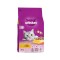 WHISKAS ADULT 1+ ΠΛΗΡΗΣ ΞΗΡΗ ΤΡΟΦΗ ΓΑΤΑΣ 300GR ΜΕ ΚΟΤΟΠΟΥΛΟ