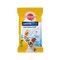 PEDIGREE DENTASTIX 110gr ΓΙΑ ΜΙΚΡΑ ΣΚΥΛΙΑ (5-10kg) 7ΤΕΜ