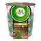 AIR WICK CANDLE FRESH FOREST XMAS 105gr